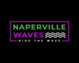 https://www.logocontest.com/public/logoimage/1669293523Naperville Waves.png